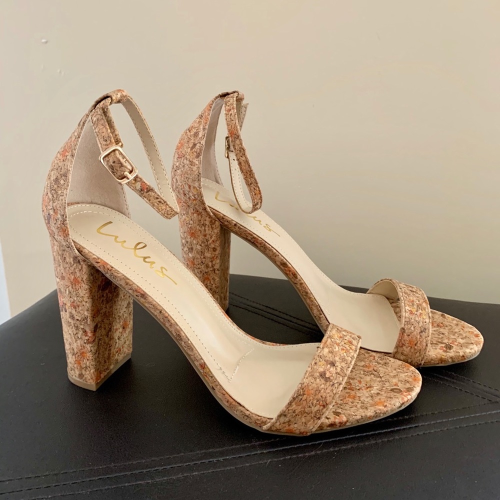 💥Brand New!!💥 Size 9